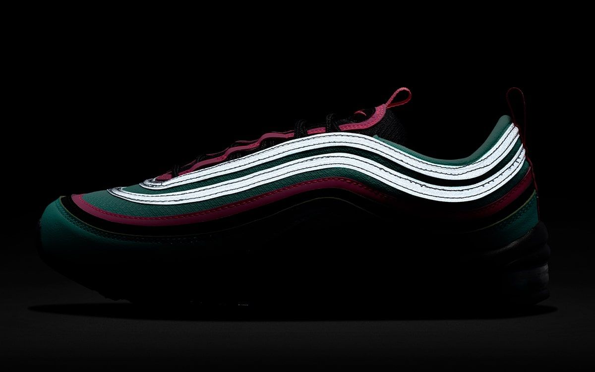 Air max 97 outlet south beach retail