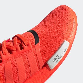 adidas nmd r1 solar red black white ef4267 release date info 9