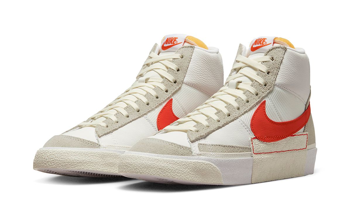 Blazer mid 77. Nike Blazer 77. Nike Blazer Mid 77. Nike Blazer Mid 77 Vintage. Nike Blazer Mid 77 Remastered.