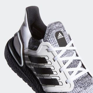 adidas Adilette ultra boost 20 oreo fy9036 release date 8