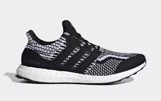 adidas ultra boost dna 5 0 oreo fy9348 release date