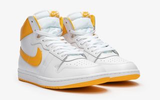 nike air ship university gold dx4976 107 release date 2