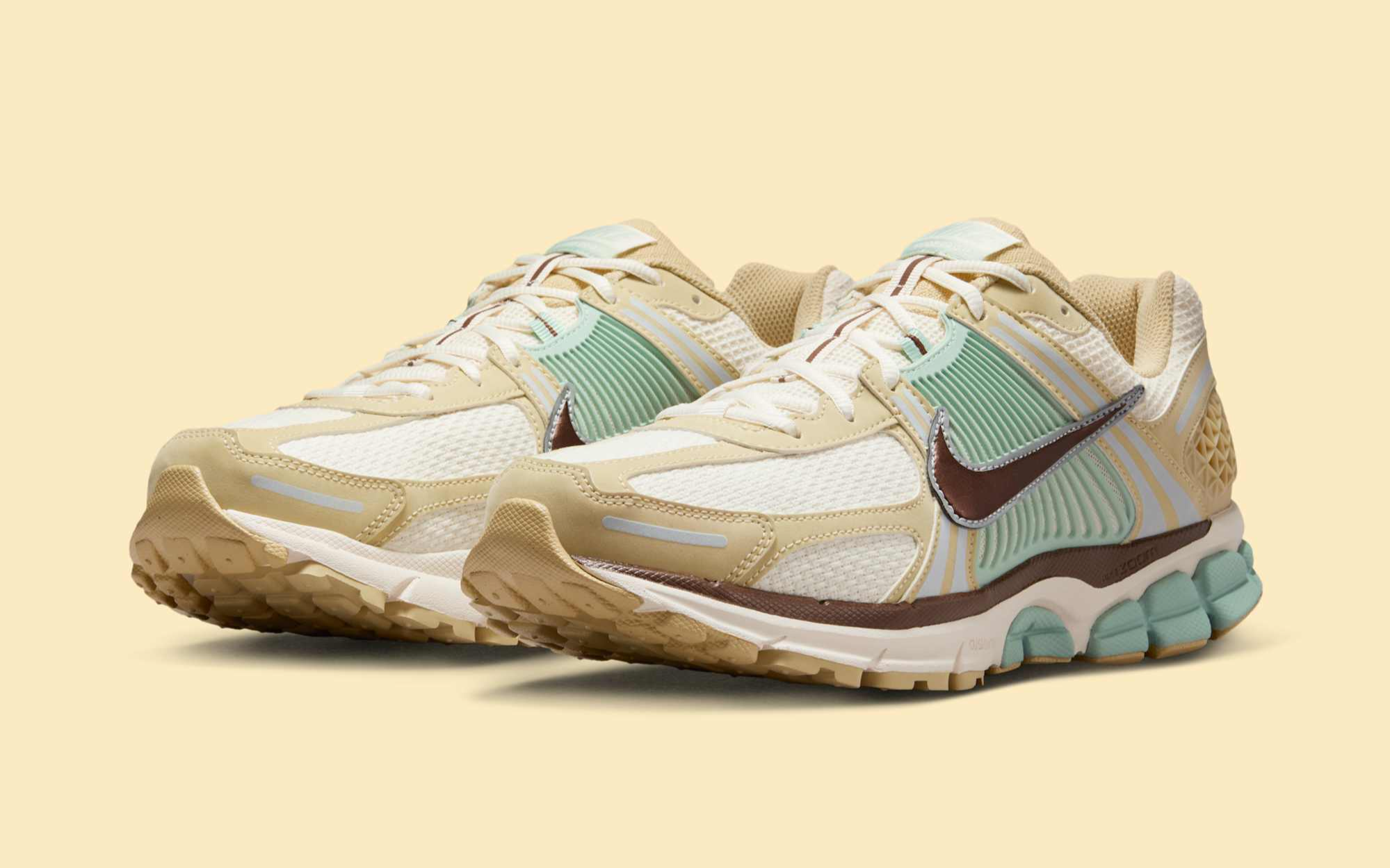 Nike display picture 2