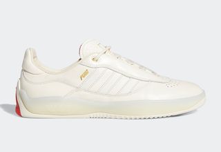 palace adidas deals puig white fw9692 1