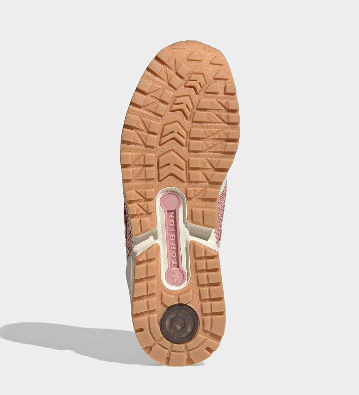 Disney - mxx Disney x adidas ZX 10000 “Bambi” Expecting Early 2022
