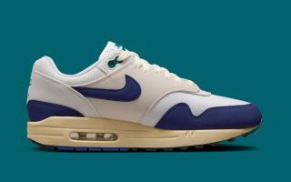 nike air max 1 athletic department fq8048 133 release date 3