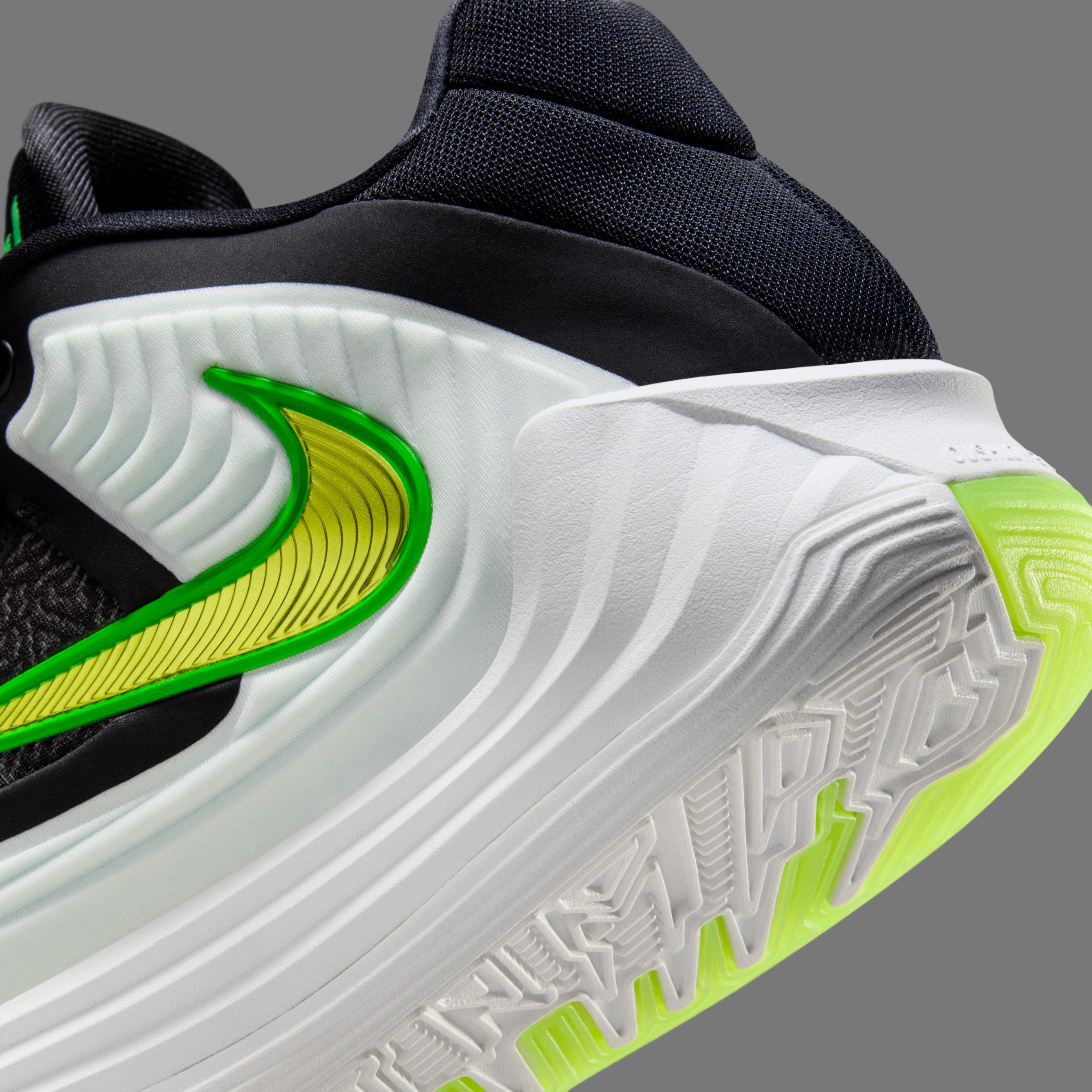 Nike Zoom Freak 7 “Double Take” Drops November 5 | House of Heat°