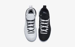 where to buy nike lebron 16 equality release info min