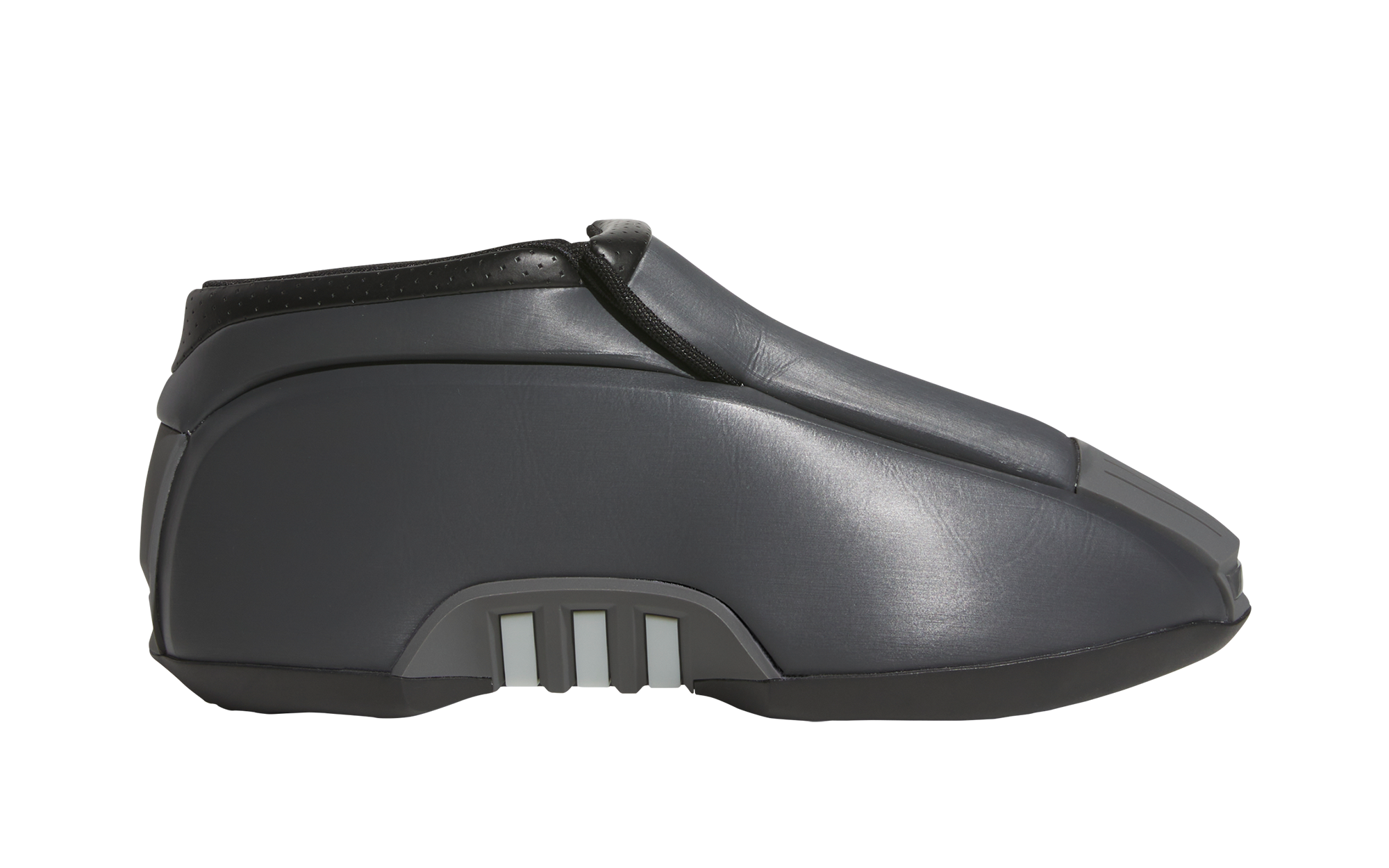 ZX2 Classic Wm - The Benchmark Outdoor Outfitters