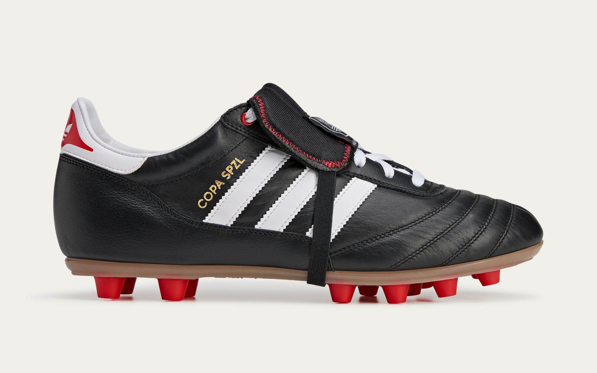 コパ ムンディアル SPZL FC FG Copa Mundial SPZL