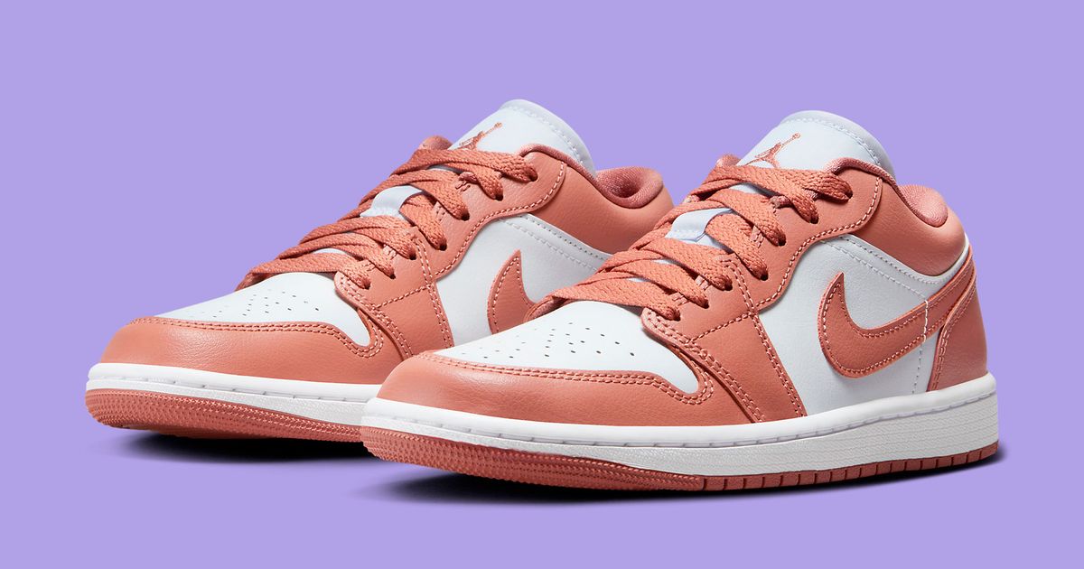 j1 low orange