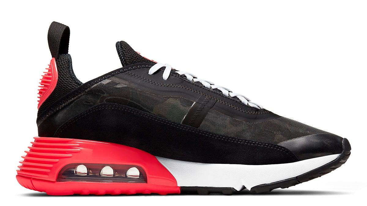 airmax 2090 duck camo