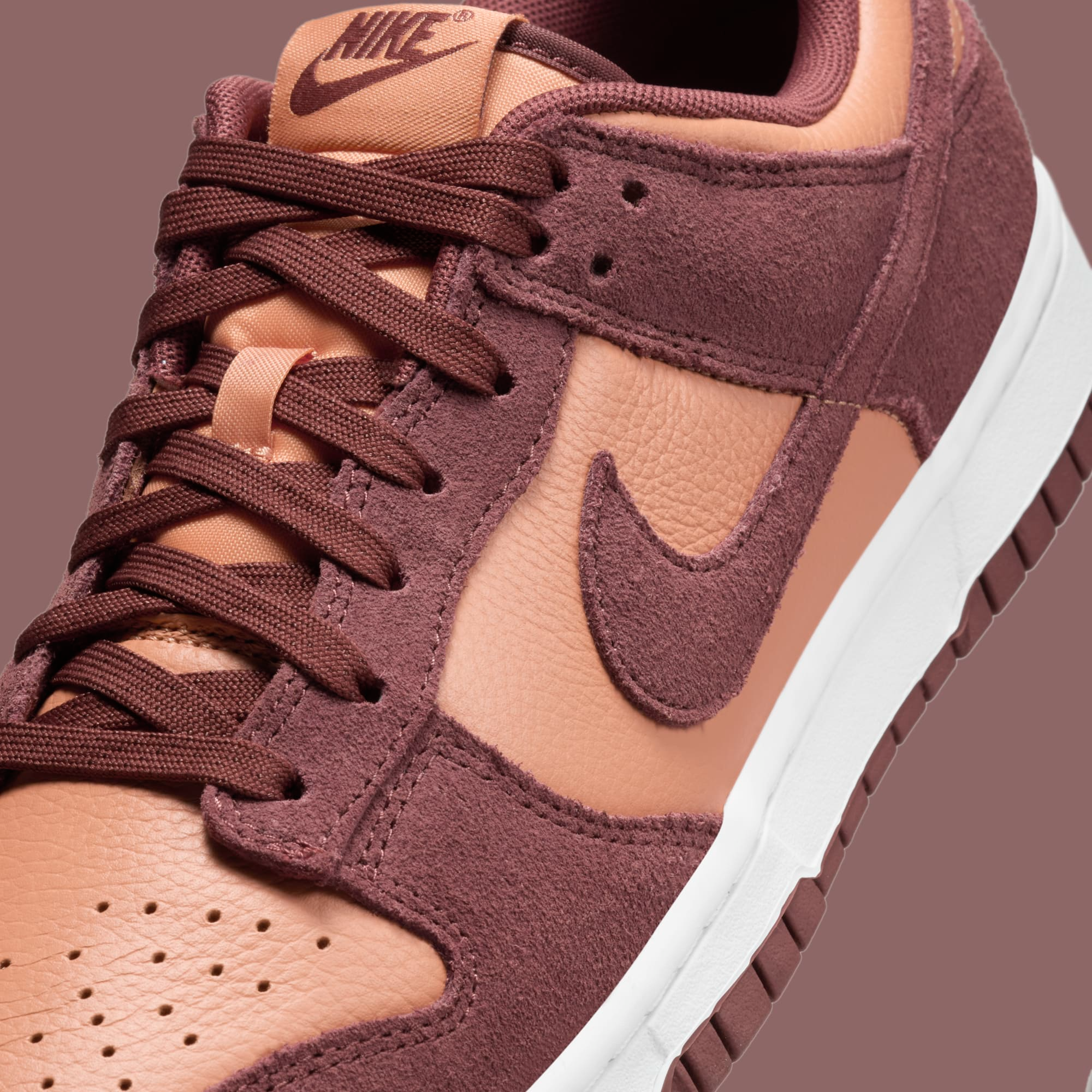 Available Now // 