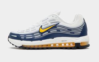 Nike Air Max TL 2 5 Michigan FZ4110 103 size 11