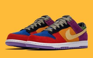 where to buy nike white dunk low viotech 2019 ct5050 500 release date info 1