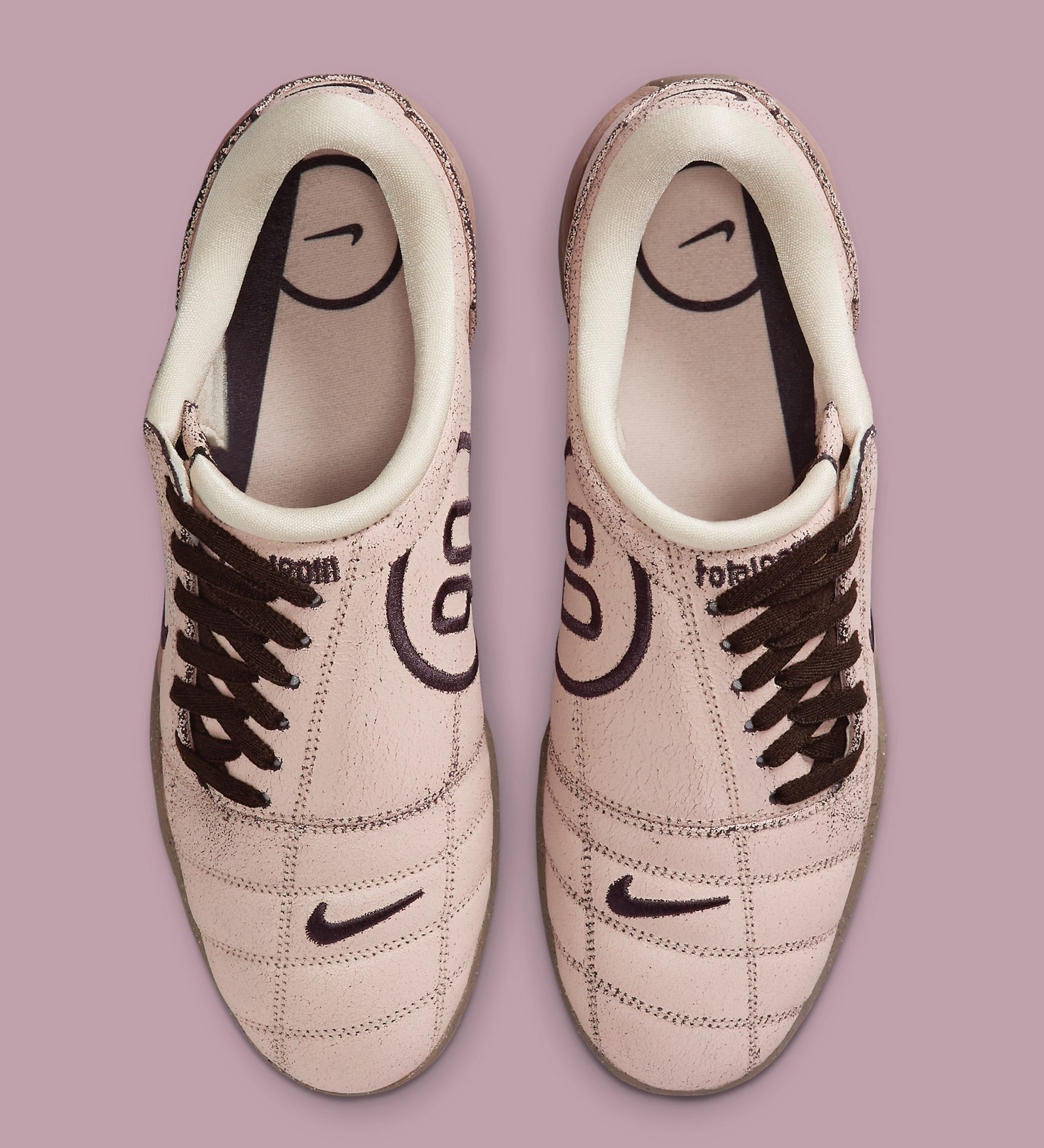 ◆正規品◆NIKE TOTAL 90 III PREMIUM PEARL WHITE◆関税込◆ Nike Total 90 Premium Men's Shoes. Nike.com