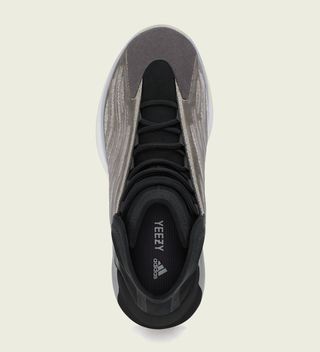 adidas yeezy basketball barium h68771 release date info 3