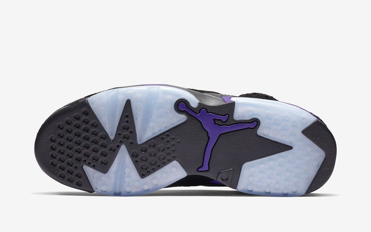 Jordan 6 outlet concord 2019