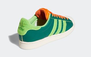 south park Cal adidas superstar kyle gy6490 release date 3