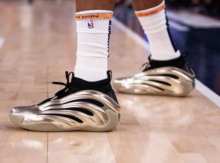adidas harden vol 9 unveiling 12
