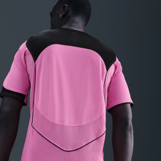 Nike T90 Jersey Playful Pink IM6309 675 02