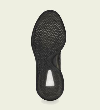 black adidas yeezy mochila quantum onyx release date 5