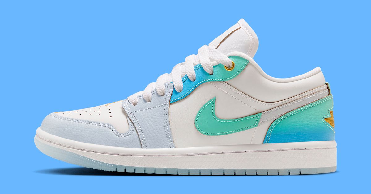 jordan 1 backward swoosh