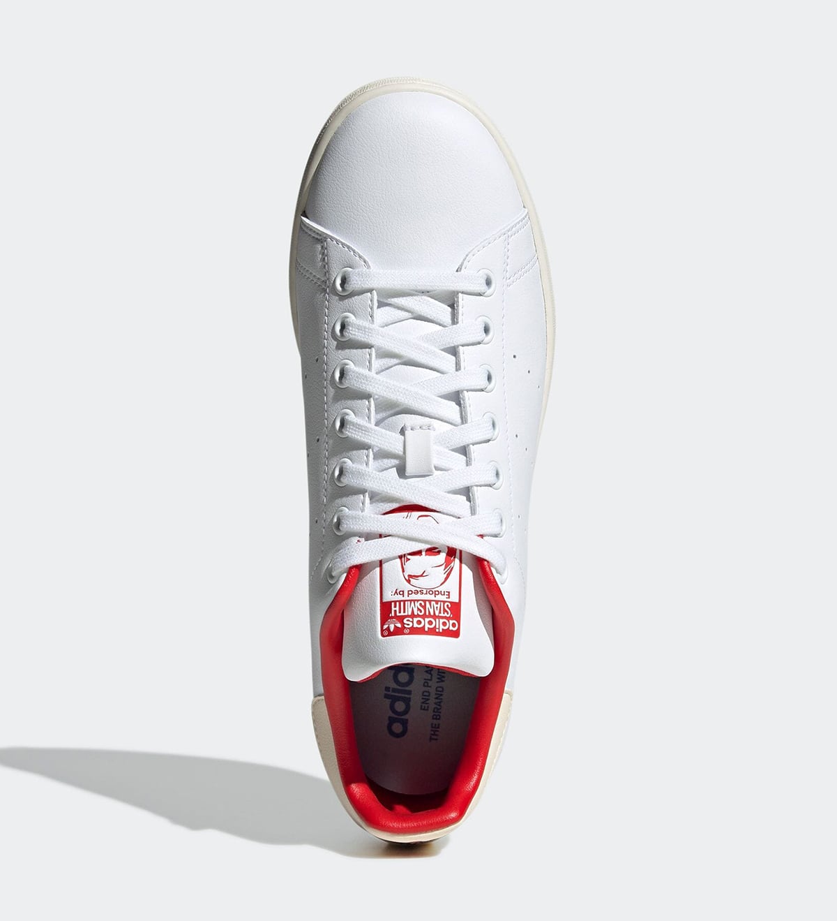 adidas Celebrates Christmas with Two Classic Silhouettes | House of Heat°