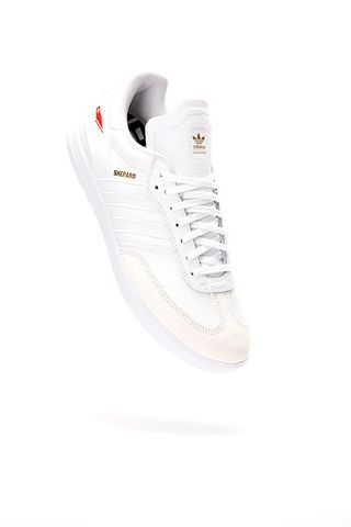 adidas samba adv shepard fairey release date price 05 427x640