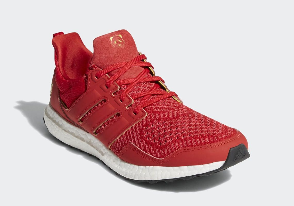 eddie huang ultraboost