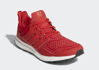 eddie huang adidas ultra boost chinese new year 4 min