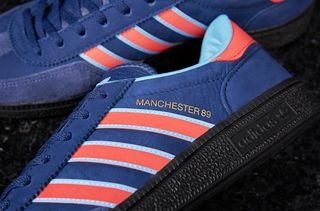 adidas Manchester SPZL Blue Bright Red FX1500 Release Date 4