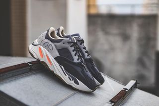 adidas yeezy forta boost 700 magnet release date 5