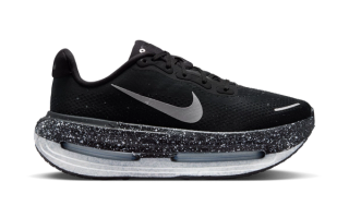 Women's Nike Vomero Premium "Oreo"
