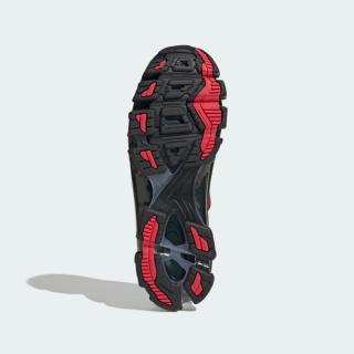 Pokémon x adidas Megaride F50 "Rayquaza" (SKU: KI5325)