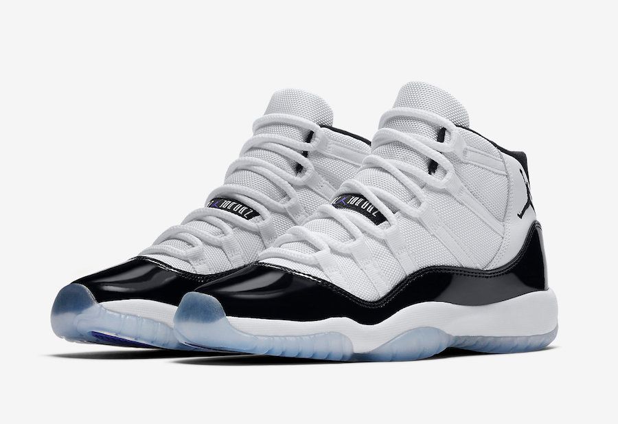 Air jordan sale 11 concord 219