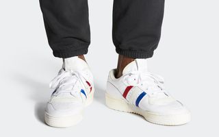 adidas rivalry low rm pony hair tricolore ee4961 release date info 7