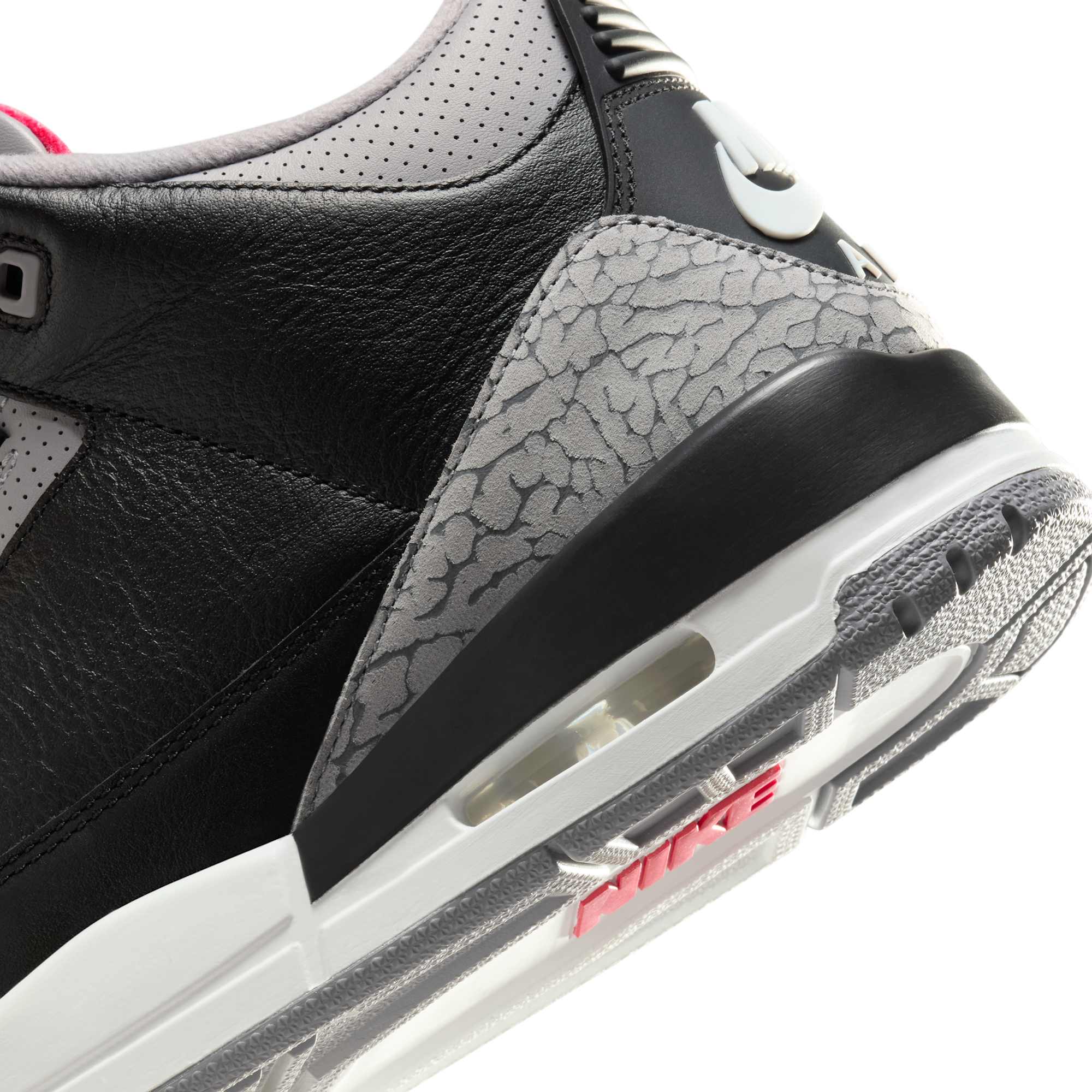 black cement 3 retail price
