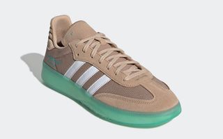adidas skarpetek samba rm miami ee5505 release date info 2