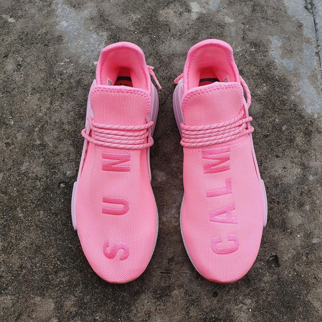 adidas sun calm