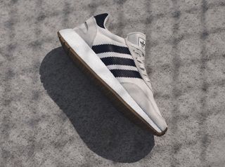 adidas I 5923 White Navy Gum B37947