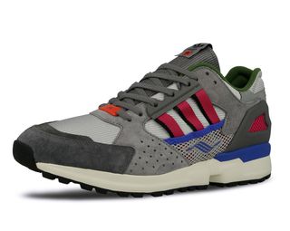 where to buy overkill x adidas condortium zx 10 000 c release date 3