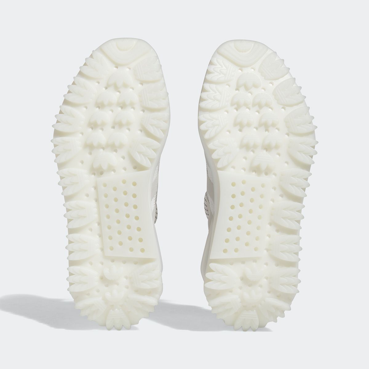 adidas NMD S1 Triple White is Coming Soon | House of Heat