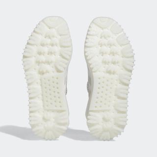 adidas nmd s1 triple white gw4652 release junior 6