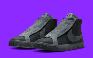 male nike green grey shoes clearance boots black