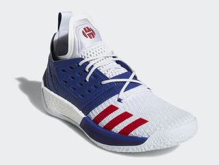 adidas Harden 2 USA AQ0026 4