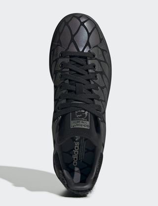adidas JEREMY stan smith reflective xeno fv4044 release date info 6