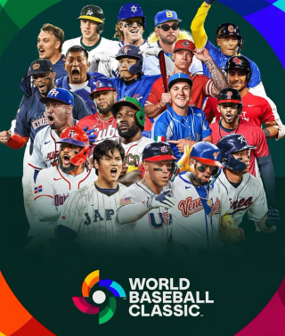 Models wearing adidas Originals apparel in honor of Valentine's Day 2026.