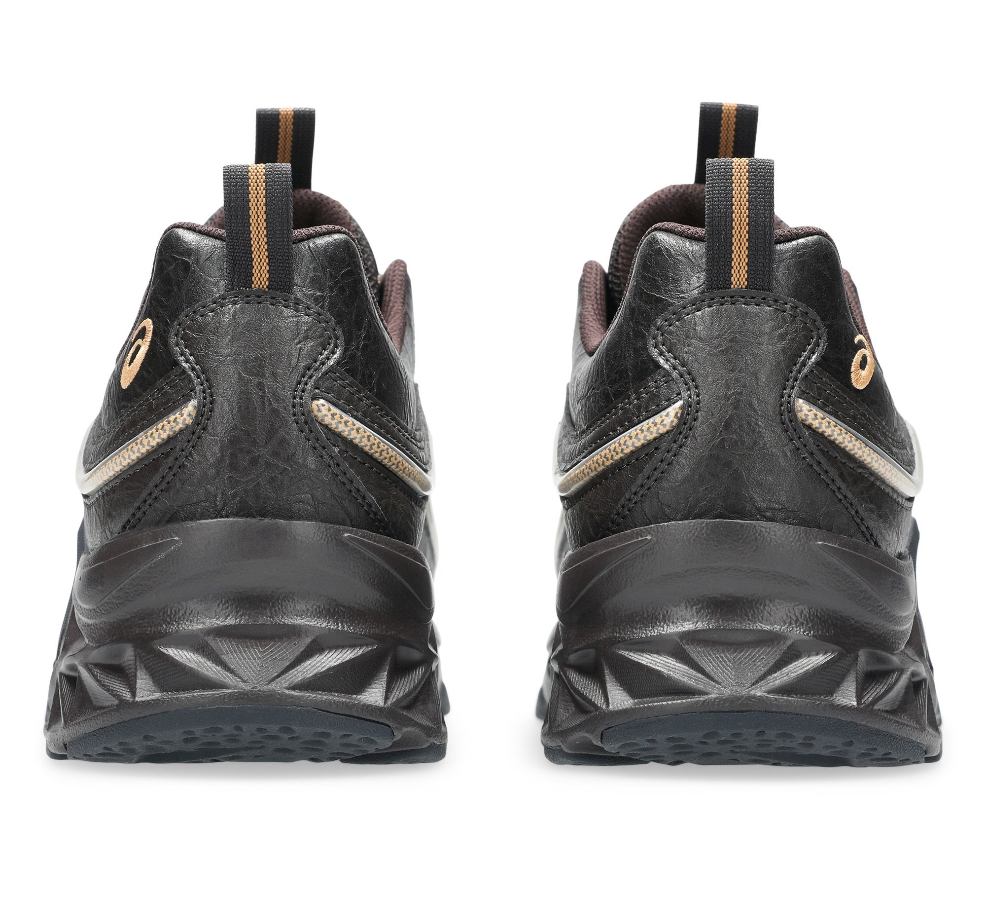 ASICS × OTTO958 PROTOBLAST-CMLVIII 26 ASICS - x OTTO 958 PROTOBLAST-CMLVIII Sneaker in Graphite