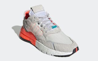 adidas nite jogger morse code eh0249 release date 2